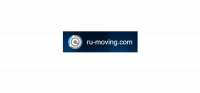 RU-Moving.com