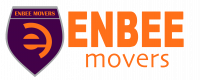 Enbee Movers