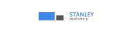 Stanley Movers