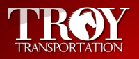 Troy Transportation