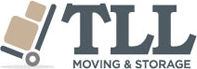 TLL Moving And Storage