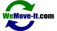 WeMove-It.com