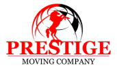 Prestige Moving Company