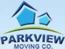 Parkview Moving