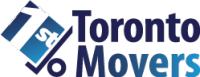 First Toronto Movers Inc