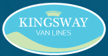 Kingsway Van Lines Inc.