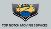 Top Notch Moving Services