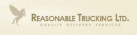 Reasonable Trucking Limited