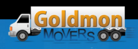 Goldmon Movers