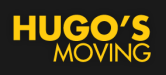 Hugo's Moving Ltd.