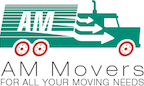 AM Movers