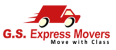 GS Express Movers