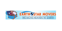 Earth Star Movers