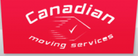 Canadian Moving Services Inc