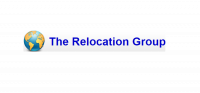 The Relocation Group