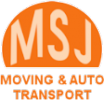 MSJ Moving West