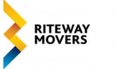 Riteway Moving