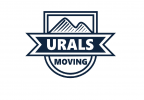Urals Moving Company