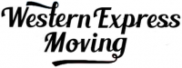 Western Express Moving